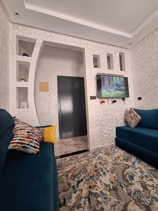 Tranquility : Cozy Pad Appartement